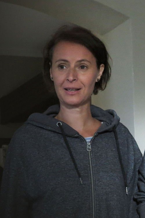 Prípad dvou manzelek