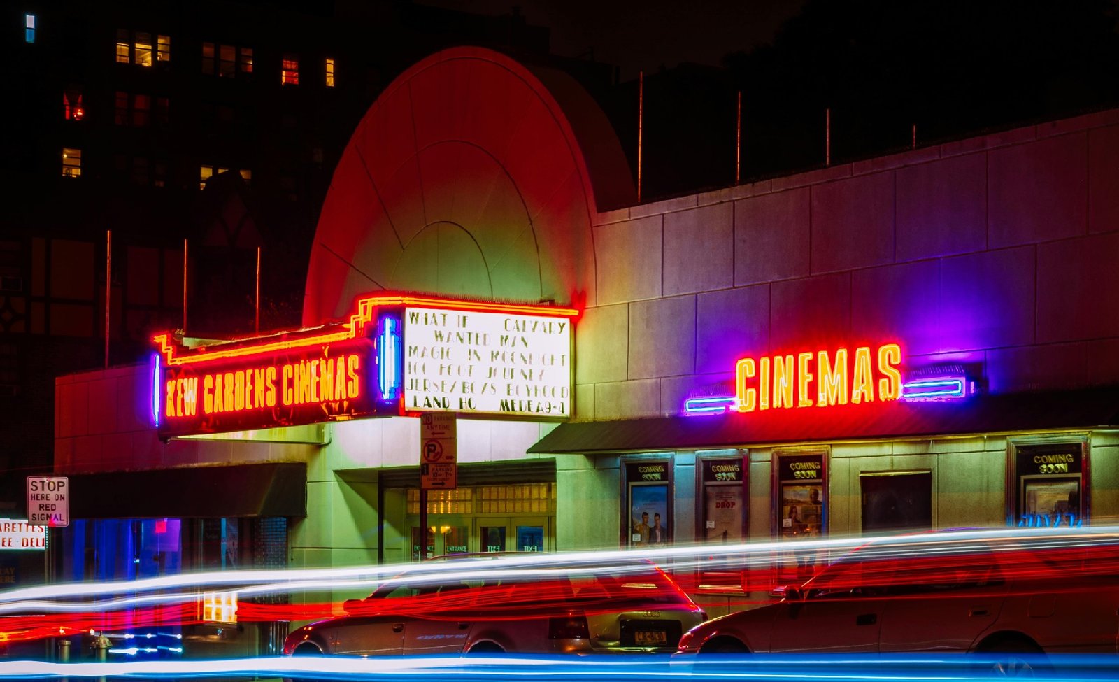 Japan is known for its rich culture, stunning landscapes, and technological advancements. When it comes to movies, Japanese cinema has a global reputation for producing exceptional films that captivate audiences worldwide. In this blog post, we will explore some must-watch Japanese films and provide reviews of a few standout movies.